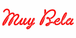 retangular logo muy bela 1