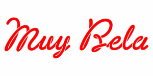 retangular logo muy bela 1