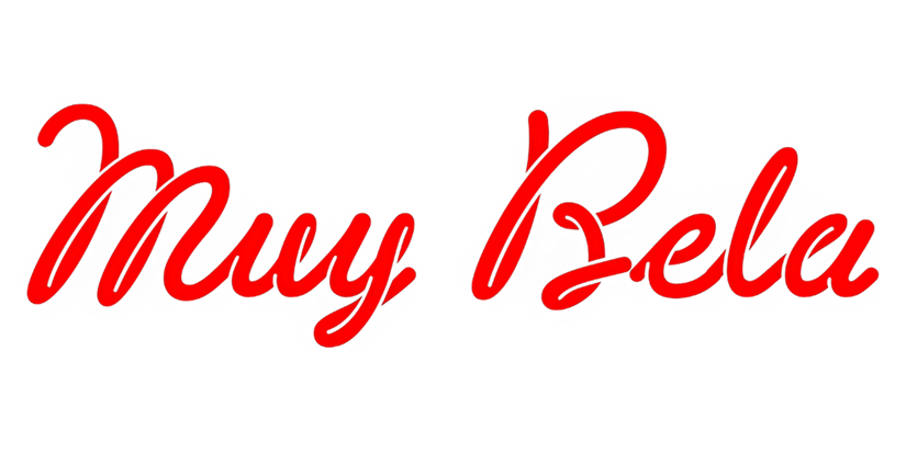 retangular logo muy bela 1